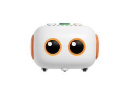 Tale-Bot Pro
