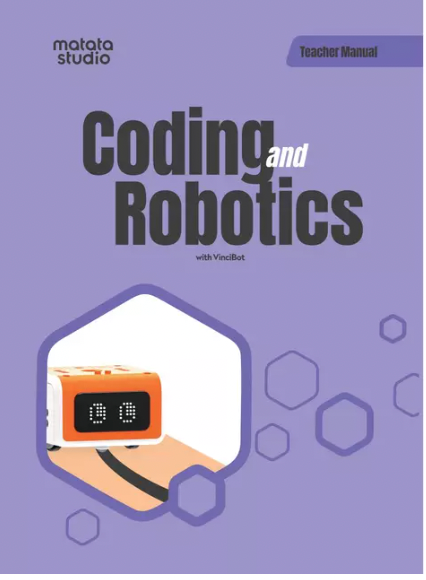 Curriculum image