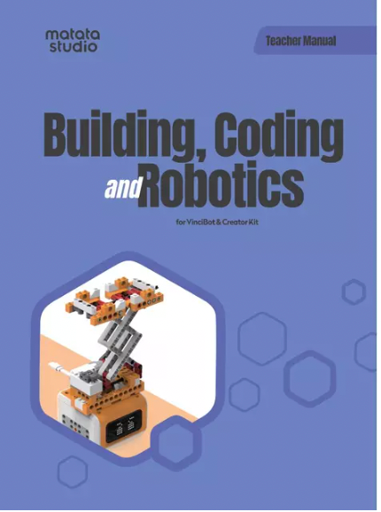 Curriculum image
