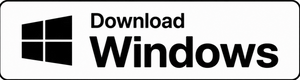 windows badge