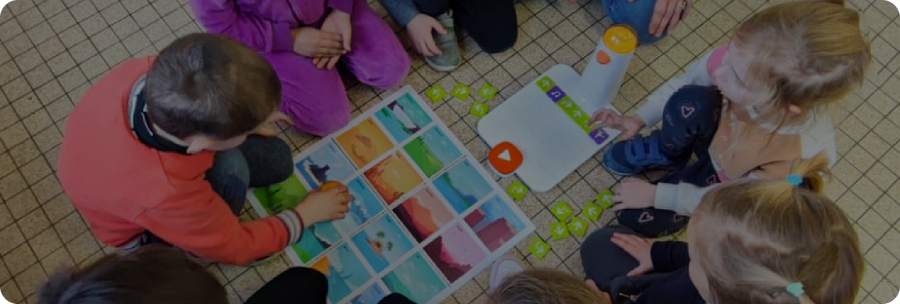 Need Help BuildingYour Classroom Solution?