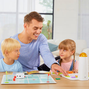 Matatalab Artist Add-on - Matatalab