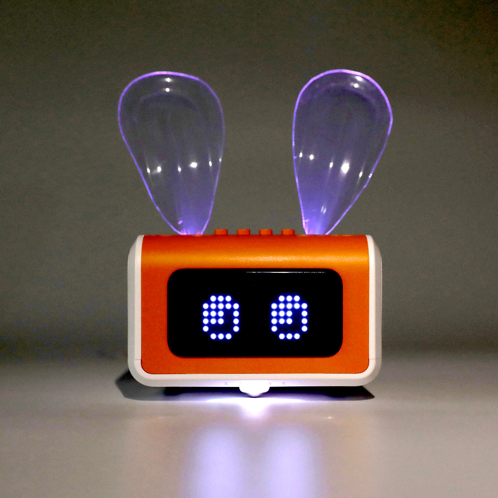MatataStudio VinciBot - Matatalab