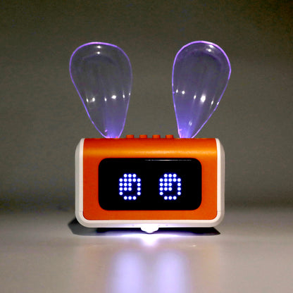 MatataStudio VinciBot - Matatalab