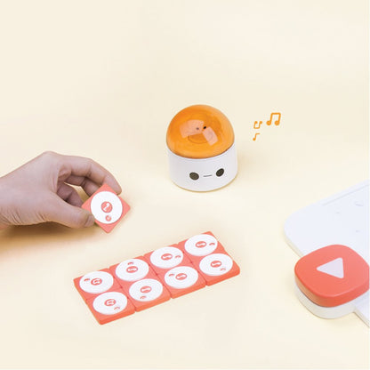 Matatalab Musician Add-on - Matatalab